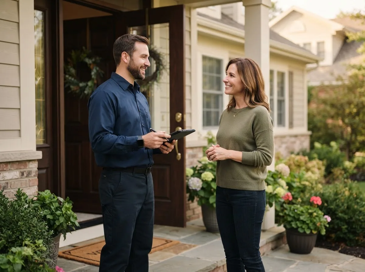 Water damage restoration FAQs for Larchmont, NY